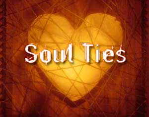 Soul-Ties