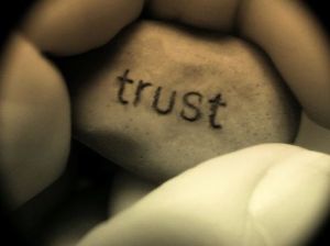 trust (1)